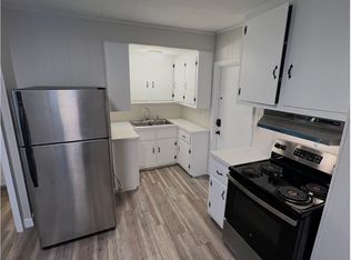 98-100 School St #100B, Northbridge, MA 01534