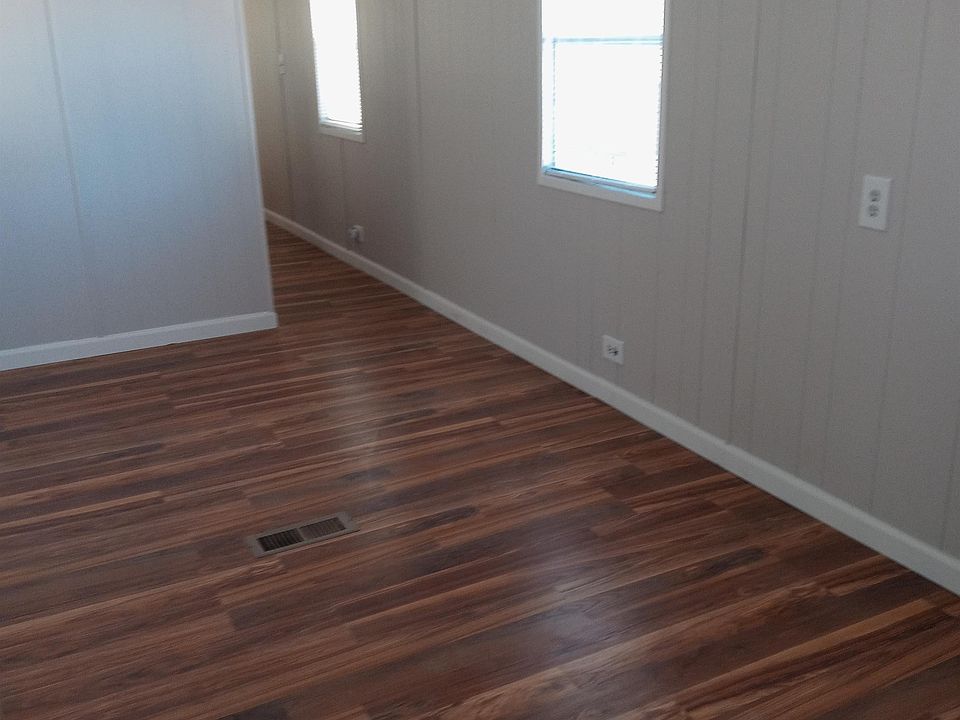 Central Avenue MHC 11 2433 Central Ave Canon City CO Zillow