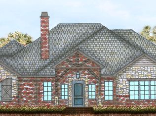2402 Oakridge Ln, Seminole, TX 79360