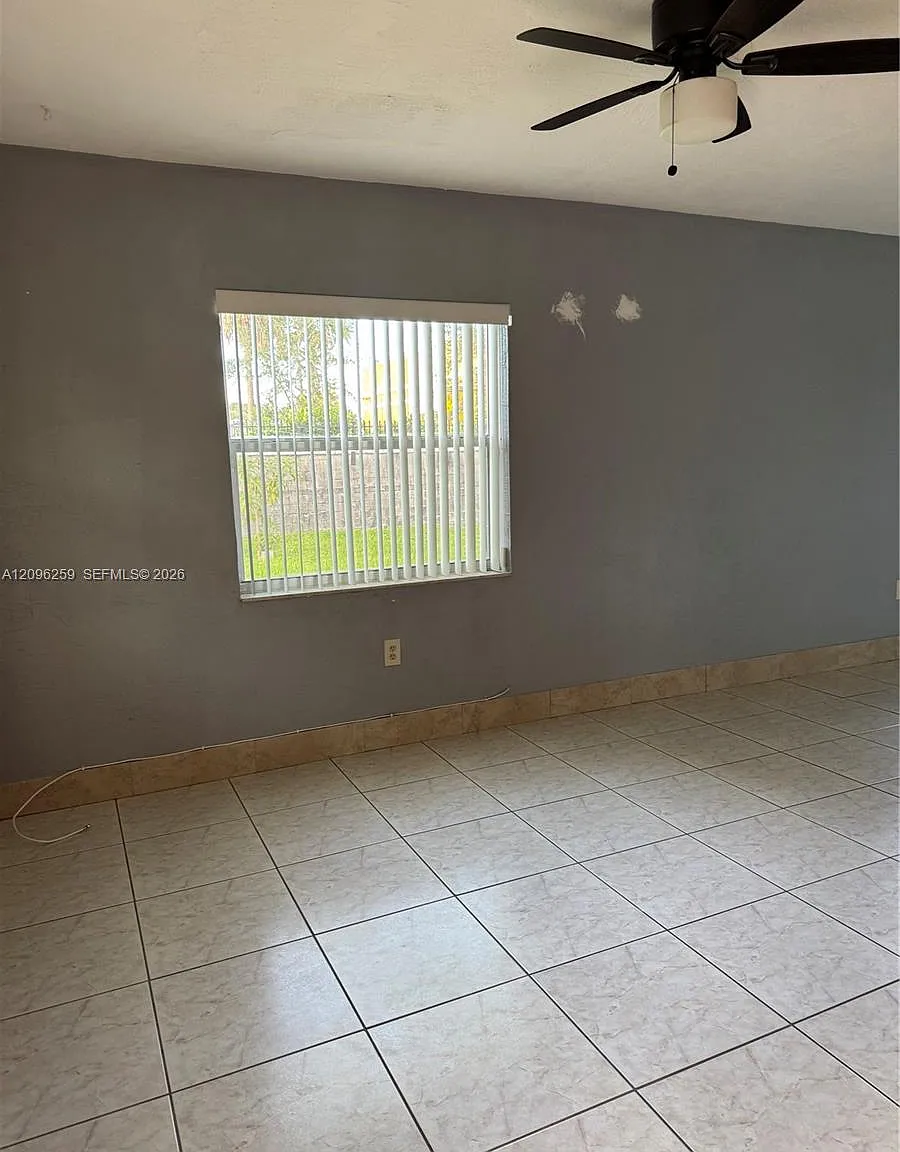 Sun Land Park — Photo 4
