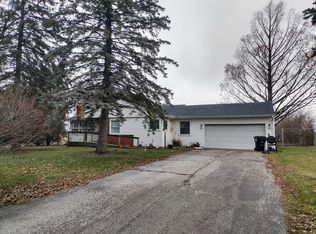 (Undisclosed Address), Rensselaer, IN 47978