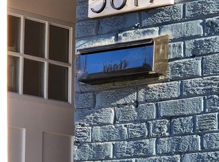 5619 Jamestown Rd, Hyattsville, MD 20782