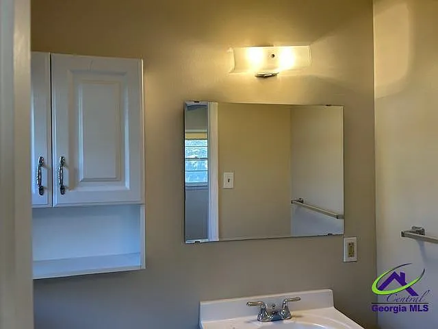 110 Mason Dr — Photo 21