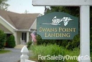 Enter
						:
						Swans Point Landing