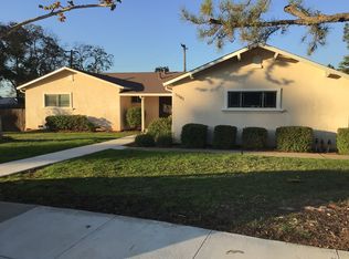 5941 Denver Dr, Carmichael, CA 95608