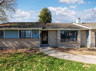 173 S Lynwood Cir, Meridian, ID 83642