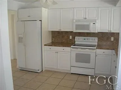 1791 Inlet Dr — Photo 6