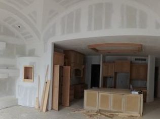 11903 W 155th Ter, Overland Park, KS 66062