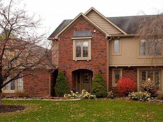 1st image of 504 Pixley Ln