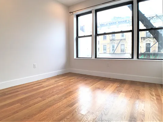 Rented by Highline Residential | media 56