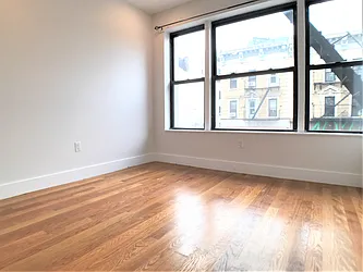 Rented by Highline Residential