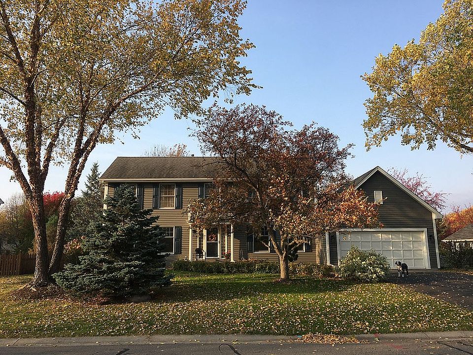 1st image of 18835 32nd Ave N