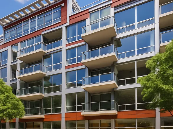 425 East 13th Street image 16 of 16