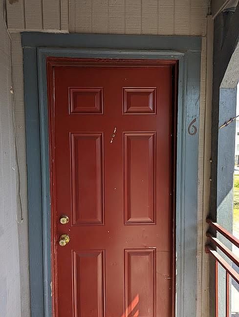 1st image of 2316 Freeman St APT 6