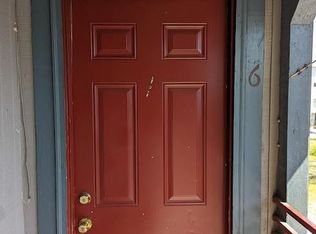 2316 Freeman St APT 6, Houston, TX 77009