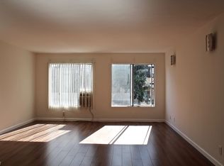 10770 Lawler St APT 2, Los Angeles, CA 90034