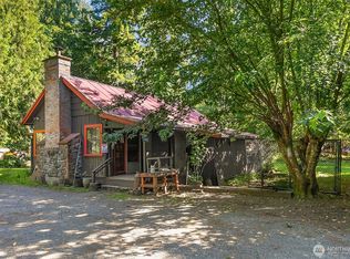 44641 SE 71st St, Snoqualmie, WA 98065