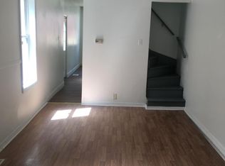 640 N 6th St, Reading, PA 19601