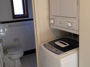 68-12 Drexelbrook Dr, Drexel Hill, PA 19026