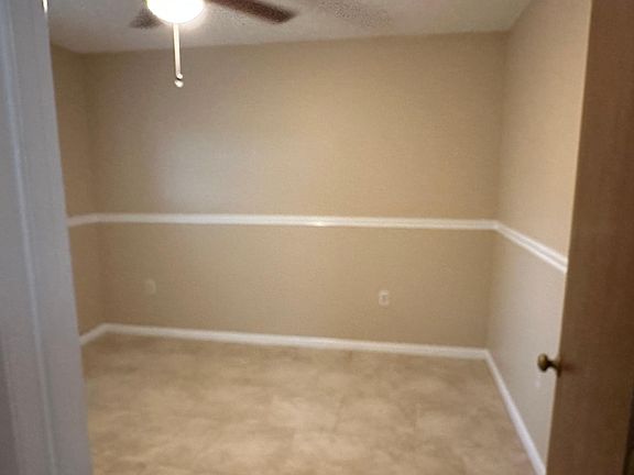 4th image of 4129 Sunny Glen Dr