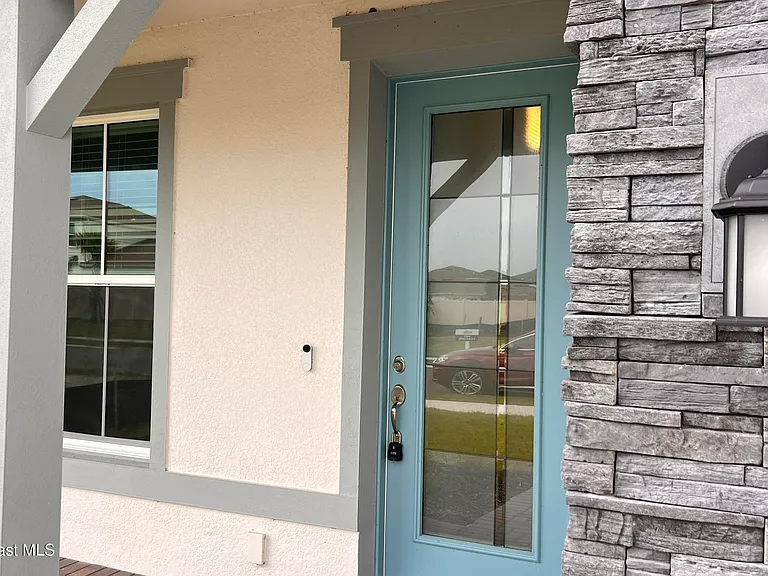 5009 Sunnytime St — Photo 3