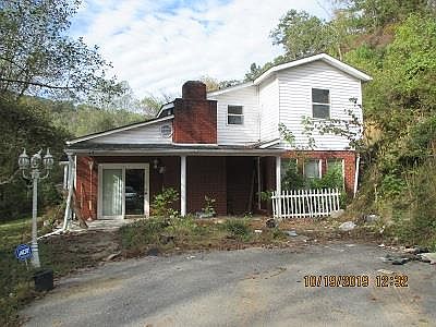 1st image of 246 Airport Ln #234/287