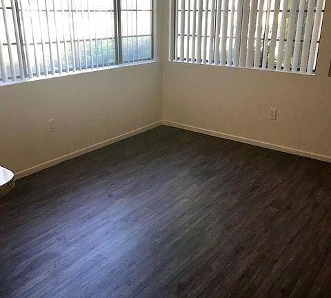 2nd image of 13385 Ivy Ave APT A