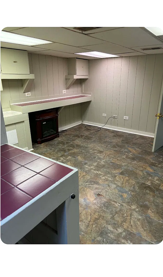 1416 Evergreen Rd — Photo 3