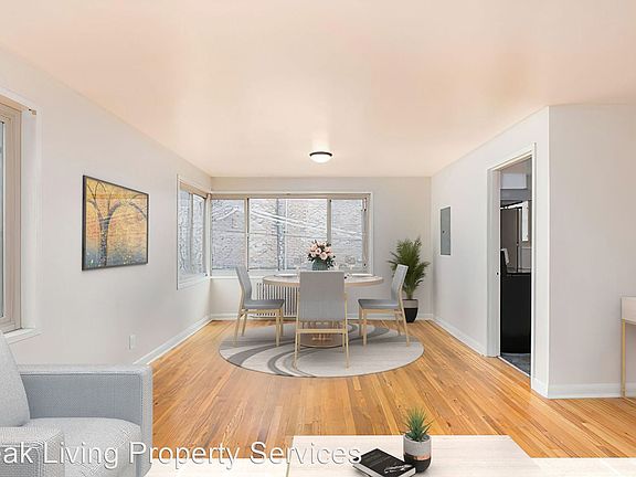 4th image of 702 2nd Ave W #11243658