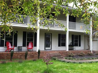 5829 Morning Forest Dr, Raleigh, NC 27609