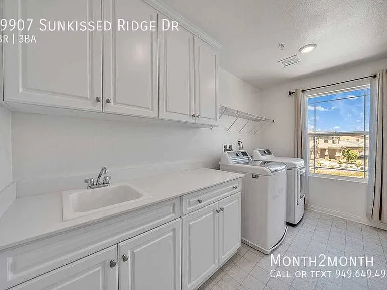 19907 Sunkissed Ridge Dr — Photo 25