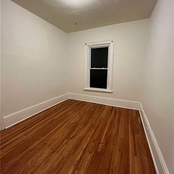 231 Albert St — Photo 17