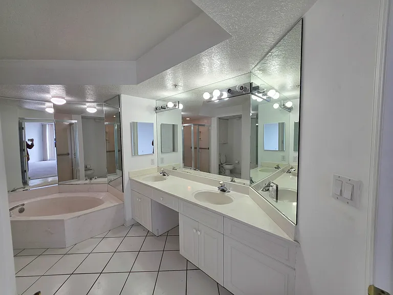 5051 N Highway A1A #7-6 — Photo 25