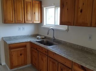 7283 Orchard Ave, Warren, MI 48091