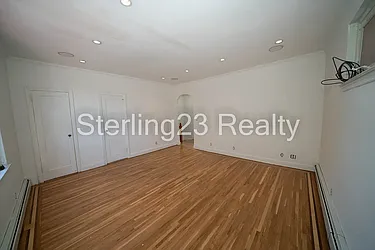 Rented by Sterling Realty Solution Inc