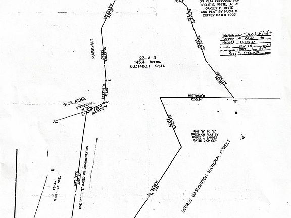 3rd image of (Undisclosed Address)