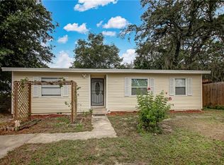 224 Colony Dr, Casselberry, FL 32707