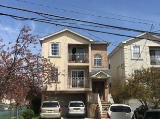 417 Chilton St #2, Elizabeth, NJ 07208
