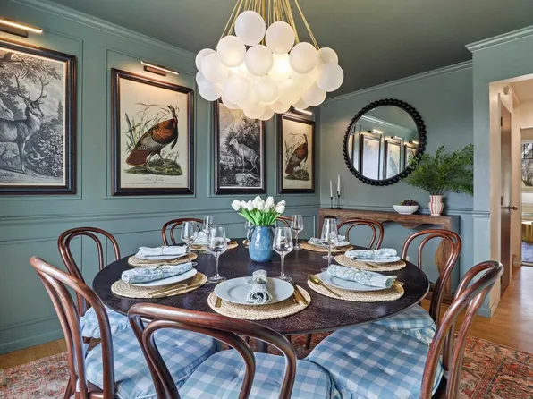 1074 Tinkham Trail, Baraboo, WI 53913