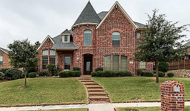 1st image of 3305 Ashford Ln