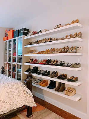 Rented by Modern Spaces | media 26