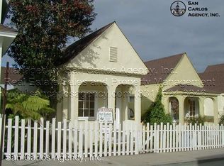 228 16th St, Pacific Grove, CA 93950