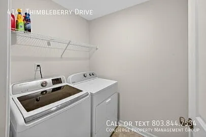 4141 Thimbleberry Dr — Photo 19