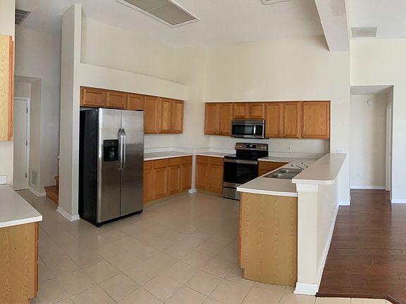 4th image of 3858 Brookmyra Dr