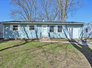 1713 Rogers Ave, McHenry, IL 60050