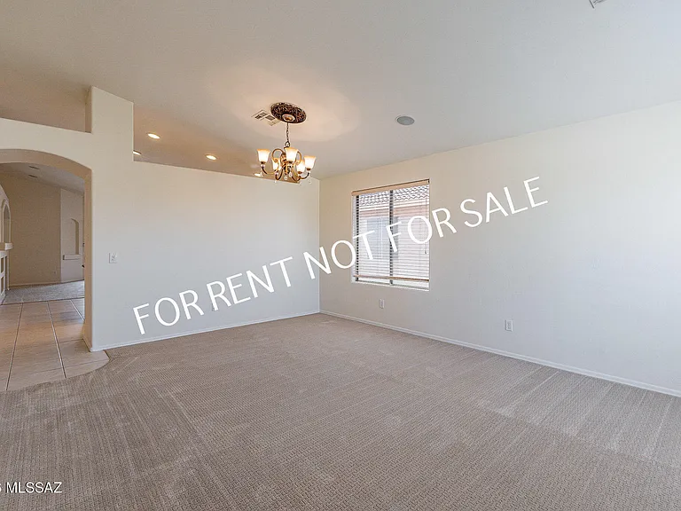 11344 N Gray Boulder Ct — Photo 3