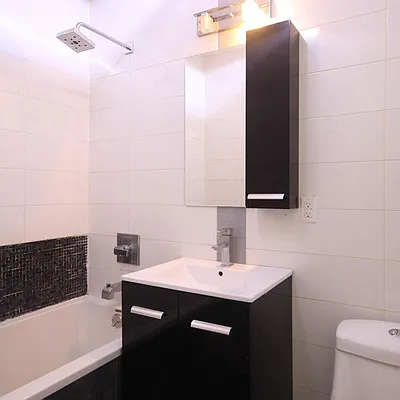 Rented by Nooklyn NYC LLC | media 17