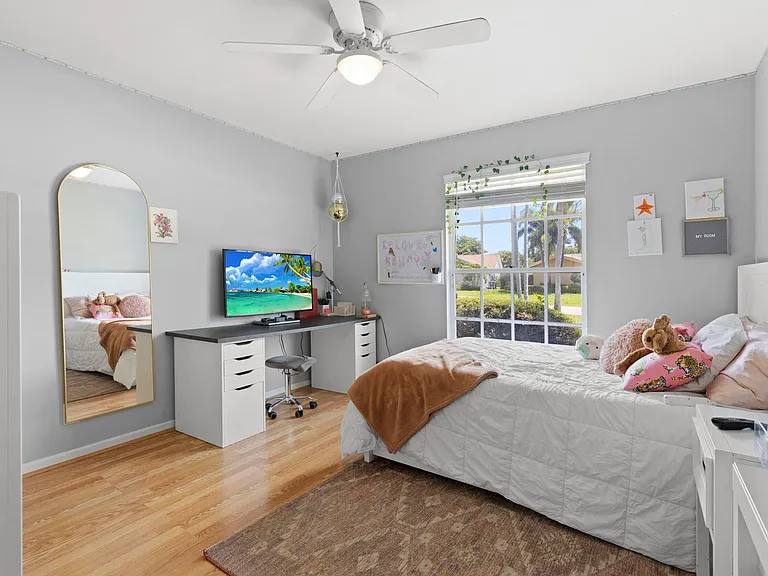 4114 Bay Laurel Way — Photo 8
