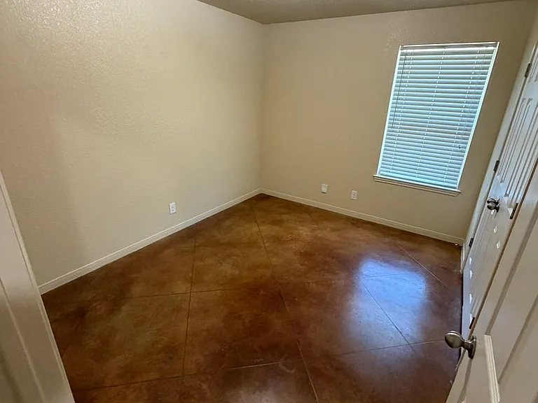 602 Kacie Dr #A — Photo 7