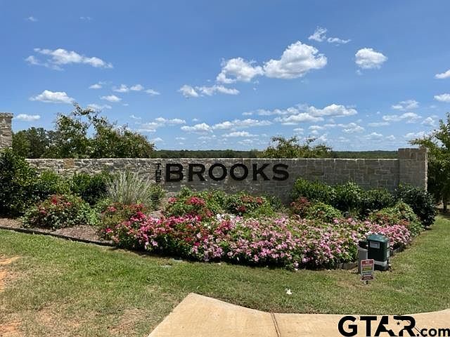 1st image of 9176 Long Branch Dr